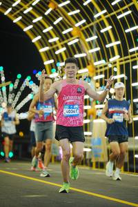 BIB: 
                            <button type="button" onclick="openModal(22818113)" class="btn btn-primary btn-sm float-right btn-popup" data-toggle="modal" data-target=".modal-high-quality">
                        <i class="fas fa-shopping-cart"></i> Add to Cart
                    </button>
                                            <button type="button" onclick="isThisMe(22818113, true)" class="btn btn-success btn-sm float-right btn-popup btn-isme hidden" data-toggle="tooltip" data-placement="bottom" title="นี่คือรูปของคุณใช่ไหม คลิกที่นี่เพื่อเอาเข้าอัลบั้ม">
                        <i class="fas fa-plus"></i> Add to album
                    </button>
                    <button type="button" onclick="isThisMe(22818113, false)" class="btn btn-warning btn-sm float-right btn-popup btn-isnotme hidden">
                        <i class="fas fa-ban"></i> Remove from album
                    </button>